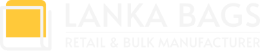 Lanka Bags