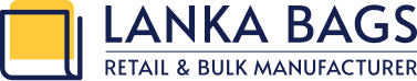 Lanka Bags